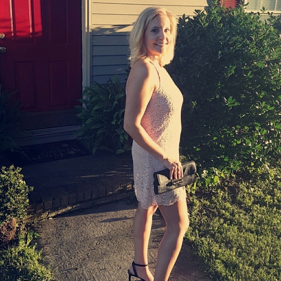 katsbrown01